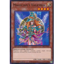 Magician's Valkyria - SBC2-ENI07