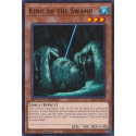 King of the Swamp - SBC2-ENI23 - Common