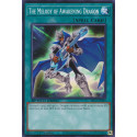 The Melody of Awakening Dragon - SBC2-ENI24