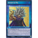 Advent of Ra - SBC2-ENS04 - Usada