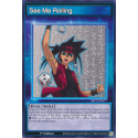 See Me Rolling - SBC2-ENS17
