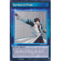 Symbol of Pride - SBC2-ENS10