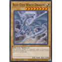 Blue-Eyes White Dragon - SDWD-EN003