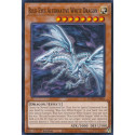 Blue-Eyes Alternative White Dragon - SDWD-EN005