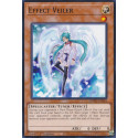 Effect Veiler - SDWD-EN018