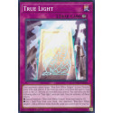 True Light - SDWD-EN028