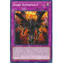 Dark Supremacy - SUDA-EN067