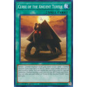 Curse of the Ancient Turtle - SUDA-EN083