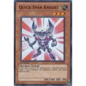 Quick-Span Knight - PRC1-EN006