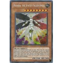Rosaria, the Stately Fallen Angel - PRC1-EN016 - Usada