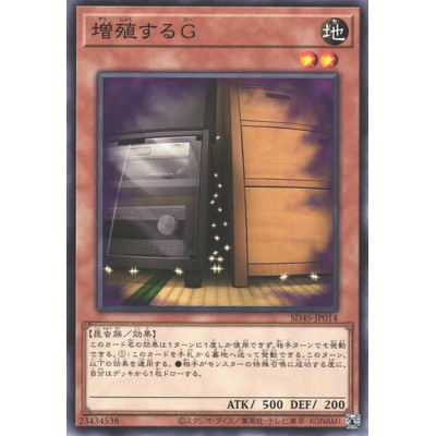Maxx C - SD45-JP014