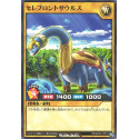 Celebrontosaurus - RD/MAX2-JP013