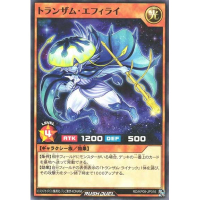copy of Transamu Ephyrai - RD/KP09-JP016