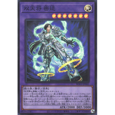 copy of Armed Dragon Thunder LV5 - BLVO-JP003