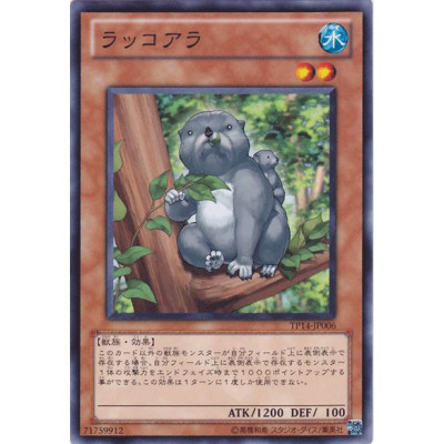 copy of Stim-Pack - TP14-JP011