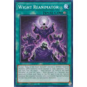 Wight Reanimator - ALIN-EN065