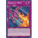Dragon's Mind - ALIN-EN079