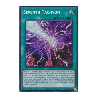 Seventh Tachyon - MZTM-EN016