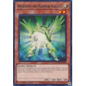 Herald of Green Light - MZTM-EN062
