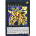 Number C107: Neo Galaxy-Eyes Tachyon Dragon - MZTM-EN092