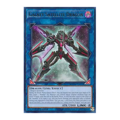 Galaxy Satellite Dragon - MZTM-EN096