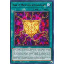 Rank-Up-Magic Argent Chaos Force - MZTM-EN100