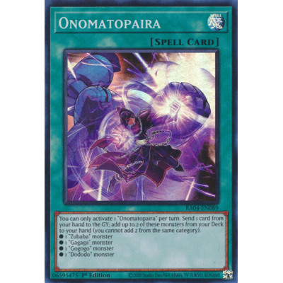 copy of Onomatopaira - RA04-EN089