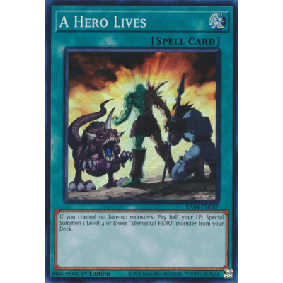 copy of A Hero Lives - RA04-EN087