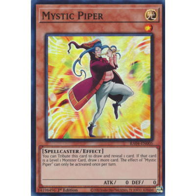 copy of Mystic Piper - RA04-EN005