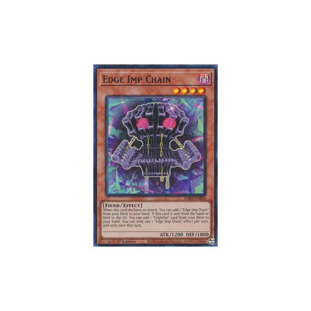 copy of Edge Imp Chain - RA04-EN014
