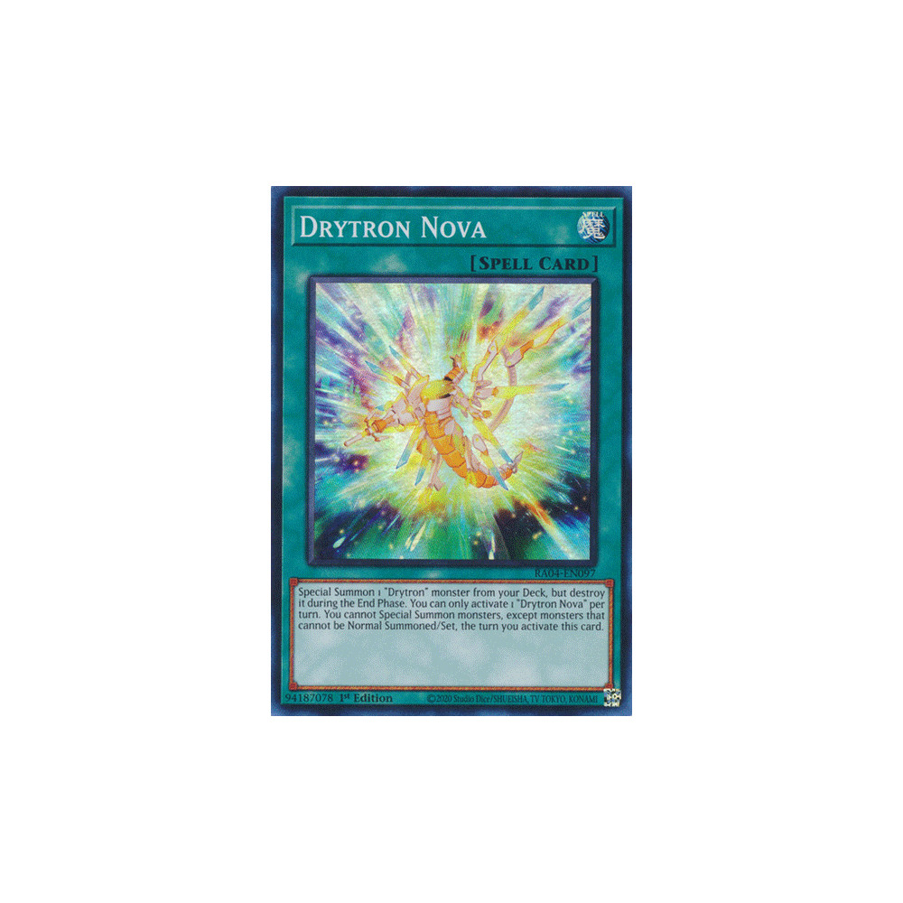 copy of Drytron Nova - RA04-EN097