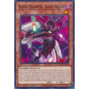 Super Quantal Fairy Zetan - DUAD-EN024