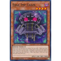 Edge Imp Chain - JUSH-EN012