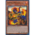 Jurrac Megalo - BLMM-EN016