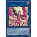 Knightmare Phoenix - BLMM-EN091