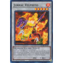 Jurrac Velphito - BLMM-EN149