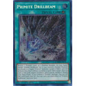 Primite Drillbeam - BLMM-EN173