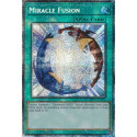 Miracle Fusion - MP25-EN021