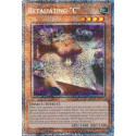 Retaliating C - MP25-EN027