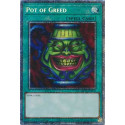 Pot of Greed - MP25-EN050