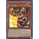 Mimighoul Dragon - MP25-EN235