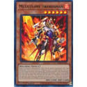 Metalflame Swordsman - MP25-EN265