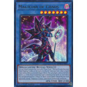 Magician of Chaos - MP25-EN266