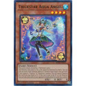 Trickstar Aqua Angel - MP25-EN277