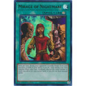 Mirage of Nightmare - MP25-EN298