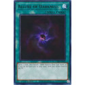 Allure of Darkness - CRBR-EN028
