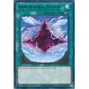 Dimensional Fissure - CRBR-EN030