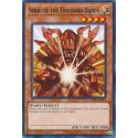 Senju of the Thousand Hands - CRBR-EN041