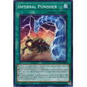 Infernal Punisher - DOOD-EN069