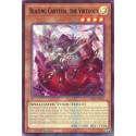 Blazing Cartesia, the Virtuous - CH01-EN004